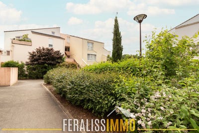 /international/fr/eragny-picardie-310106691072/