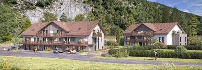 /international/fr/duingt-rhone-310103099203/