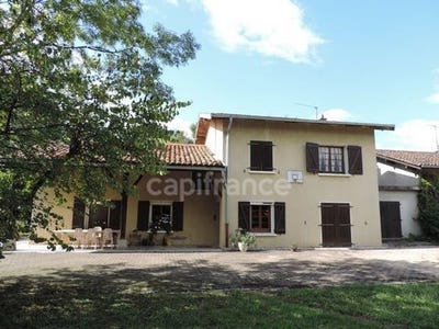 /international/fr/montagnat-rhone-120094747444/