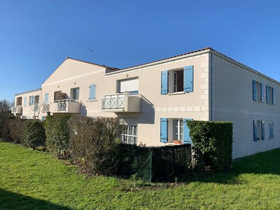 /international/fr/tonnay-charente-charente-310108420331/