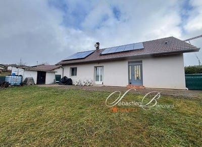 /international/fr/injoux-genissiat-rhone-310107529165/