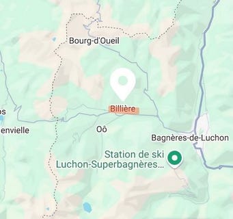 /international/fr/billiere-midi-pyrenees-310101384540/?lang=de