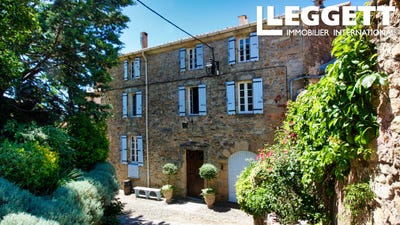 /international/fr/olmet-et-villecun-occitanie-310105079702/