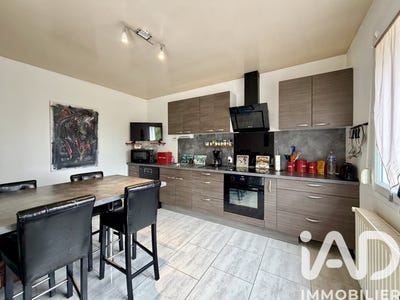 /international/fr/ennemain-picardie-310108864562/
