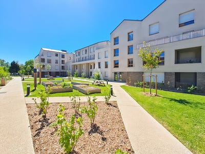 /international/fr/arpajon-ile-de-france-310108103320/