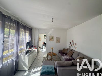 /international/fr/oullins-rhone-310108270274/