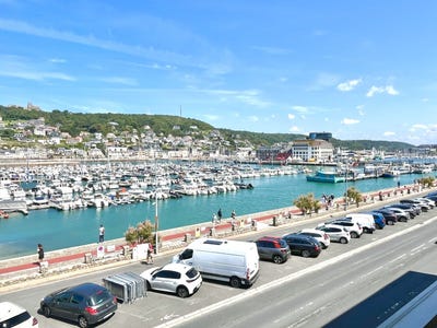 /international/fr/fecamp-upper-normandy-310106243504/