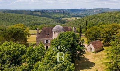 /international/fr/rocamadour-midi-pyrenees-310108454997/