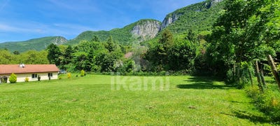 /international/fr/saint-pierre-de-cherennes-rhone-310105029916/