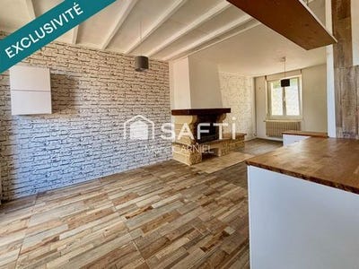 /international/fr/longwy-lorraine-310119587927/