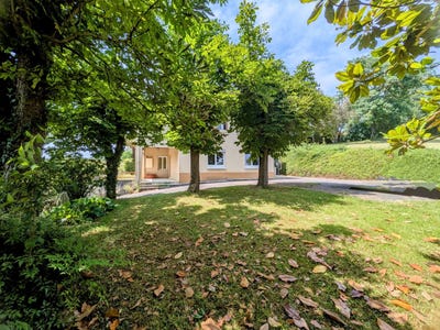 /international/fr/estipouy-midi-pyrenees-310108790389/