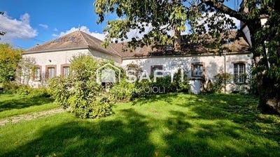 /international/fr/gron-burgundy-310106385756/