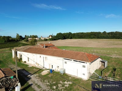 /international/fr/leoville-charente-310109113552/?lang=it