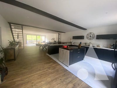 /international/fr/orrouy-picardie-310108315019/