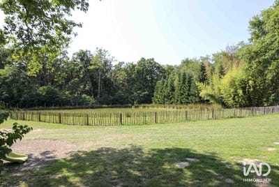 /international/fr/lorris-centre-val-de-loire-310104860197/