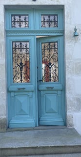 /international/fr/chaille-les-marais-pays-de-la-loire-310100489360/