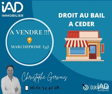 /international/fr/marcheprime-aquitaine-310104986274/