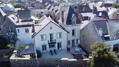 /international/fr/piriac-sur-mer-pays-de-la-loire-310099184008/?lang=zh-tw