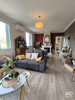/international/fr/pineuilh-aquitaine-310107971660/