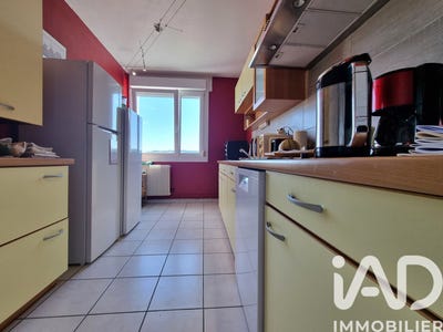 /international/fr/villers-les-nancy-lorraine-310106423830/