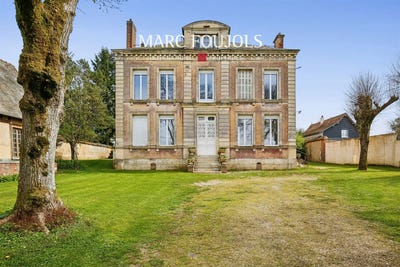 /international/fr/gisors-upper-normandy-310106826631/