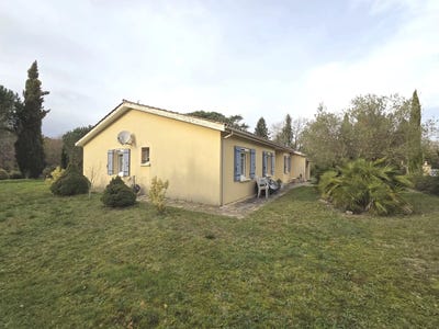 /international/fr/monsegur-aquitaine-310104045492/