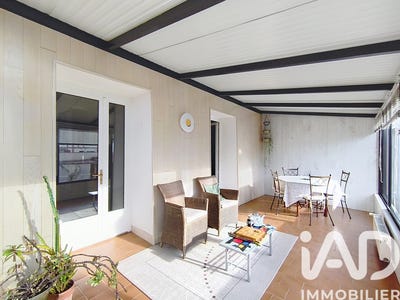 /international/fr/brezolles-centre-val-de-loire-310104917096/
