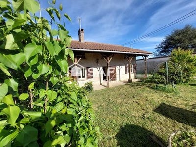 /international/fr/saint-trivier-de-courtes-rhone-310105232746/