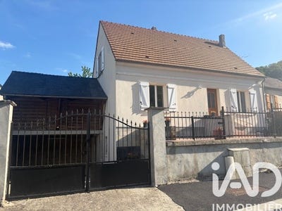 /international/fr/bitry-centre-val-de-loire-310108240796/