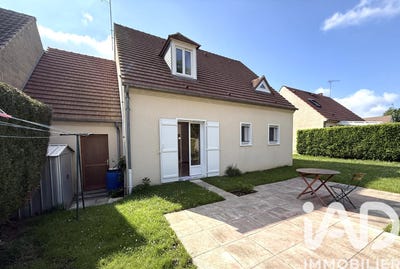 /international/fr/bienville-calais-310108240969/