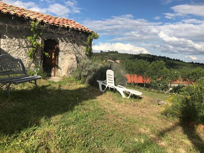 /international/fr/caunes-minervois-languedoc-roussillon-310103428108/