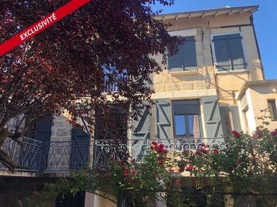 /international/fr/brive-la-gaillarde-limousin-310103808535/