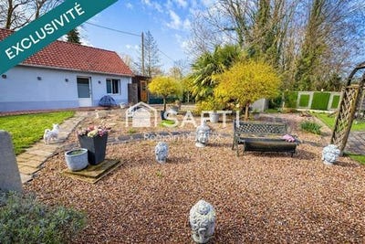 /international/fr/aire-sur-la-lys-calais-310106689475/