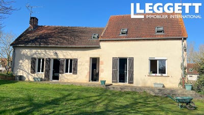 /international/fr/saint-sauvier-auvergne-120084967770/