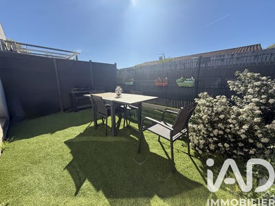 /international/fr/bruges-aquitaine-310106795260/