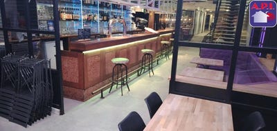 /international/fr/auterive-midi-pyrenees-310104836961/
