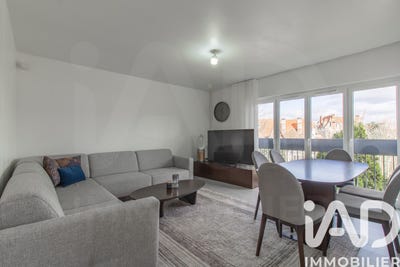 /international/fr/compiegne-picardie-310106400185/