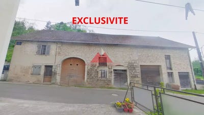 /international/fr/route-de-soyria-clairvaux-les-lacs-franche-comte-310099742097/?lang=zh-tw