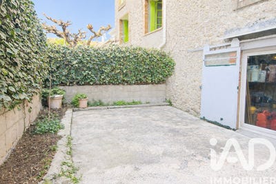 /international/fr/alzonne-languedoc-roussillon-310104631002/