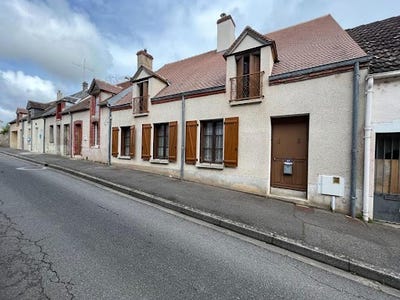 /international/fr/nogent-sur-vernisson-centre-val-de-loire-310100855176/?lang=zh-tw