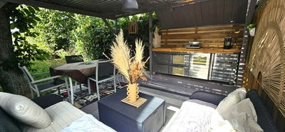 /international/fr/saint-germain-sur-morin-ile-de-france-310108861652/