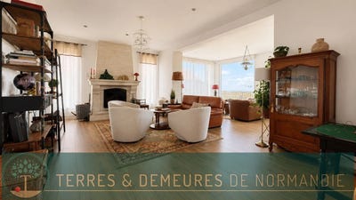 /international/fr/le-treport-upper-normandy-310108315088/