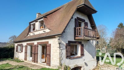 /international/fr/saint-andre-de-l-eure-upper-normandy-310106051561/