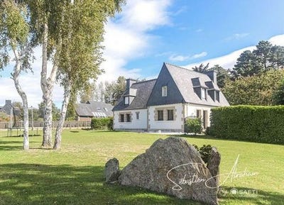 /international/fr/plestin-les-greves-brittany-310107238415/