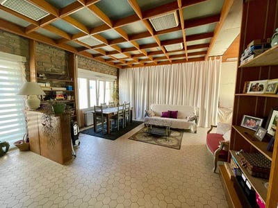 /international/fr/landeda-brittany-310100521736/