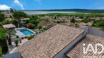 /international/fr/vendres-ardennes-310108756546/?lang=es