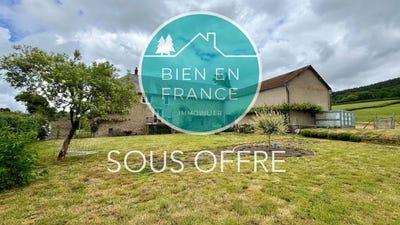 /international/fr/chateau-chinon-campagne-burgundy-310108529928/