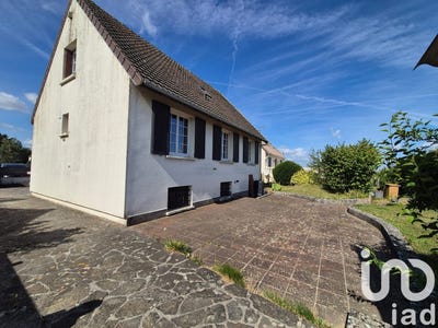 /international/fr/marchemoret-ile-de-france-310100954086/