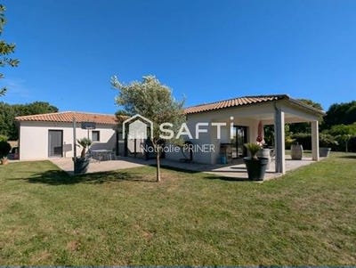 /international/fr/vouille-charente-310108762475/
