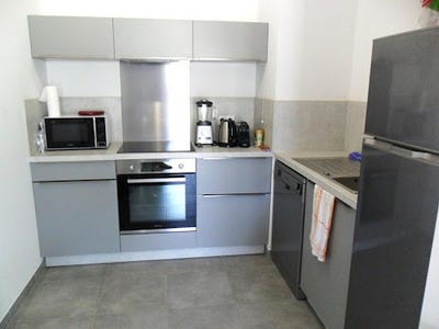 /international/fr/corte-corsica-310101172337/?lang=zh-cn